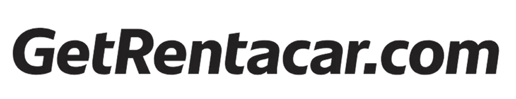 GetRentacar